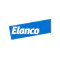 Elanco