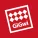 GiGwi