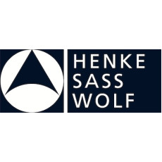 Henke Sass Wolf