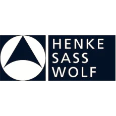 Henke Sass Wolf