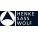 Henke Sass Wolf