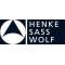 Henke Sass Wolf