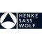 Henke Sass Wolf