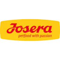 Proizvodi kompanije Josera • URBAN PETS