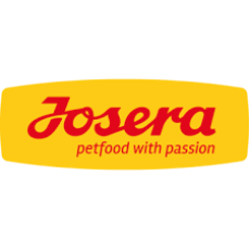 Josera super-premijum hrana za pse i mačke