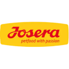 Josera super-premijum hrana za pse i mačke