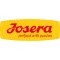 Josera