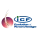 ICF