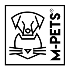 M-Pets