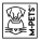 M-Pets