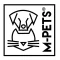 M-Pets