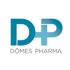 Domes Pharma Domes Pharma