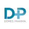 Domes Pharma