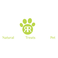 Rolls Rocky Rolls Rocky