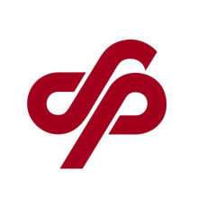 Schering-Plough Schering-Plough