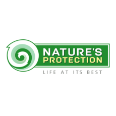 Nature's Protection Nature's Protection