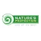Nature's Protection