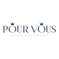 Pour Vous Pour Vous
