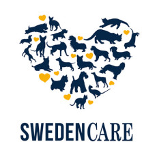 SweDenCare