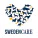 SweDenCare