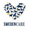 SweDenCare