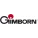 Gimborn