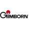 Gimborn