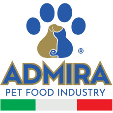 Admira