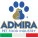 Admira