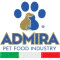 Admira
