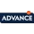 Advance