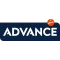 Advance
