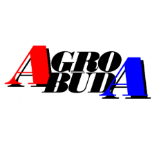Agro Buda Agro Buda