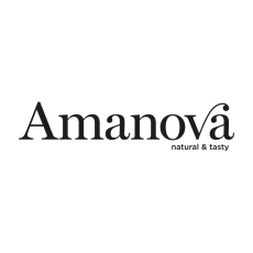 Amanova Amanova