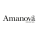 Amanova