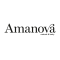 Amanova