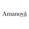 Amanova