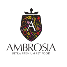 Ambrosia