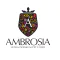 Ambrosia