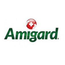 Amigard spot-on