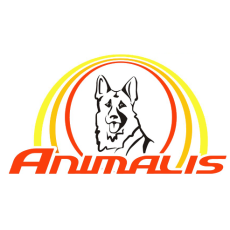 Animalis