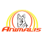 Animalis