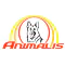 Animalis