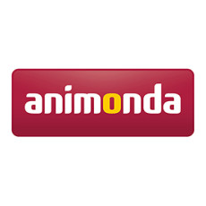 Animonda Animonda