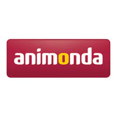 Animonda