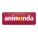 Animonda
