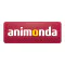Animonda
