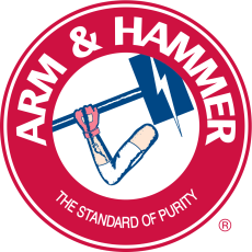 ARM & HAMMER proizvodi za kućne ljubimce