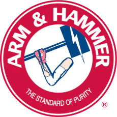 ARM & HAMMER proizvodi za kućne ljubimce