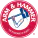 Arm & Hammer